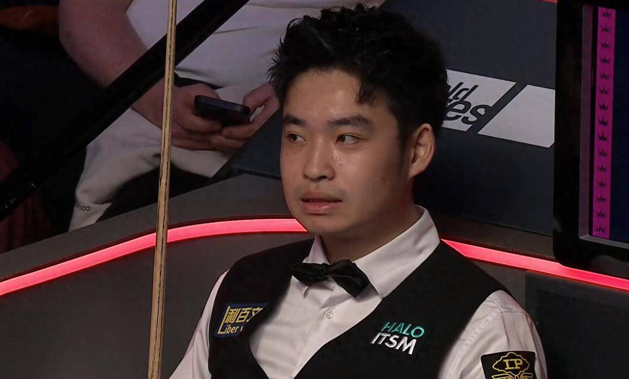 把目标拆解 把目标拆解