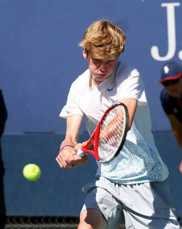 关键词如 关键词如