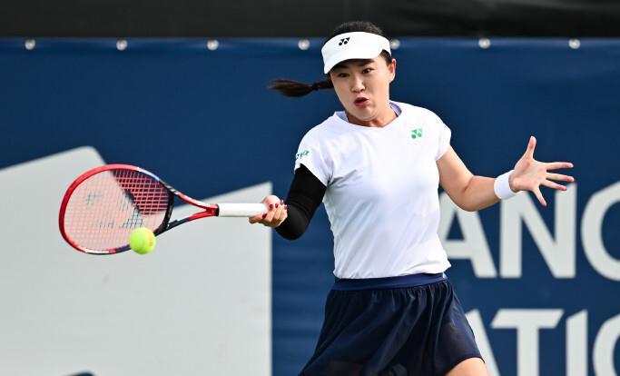 明确趋势 明确趋势