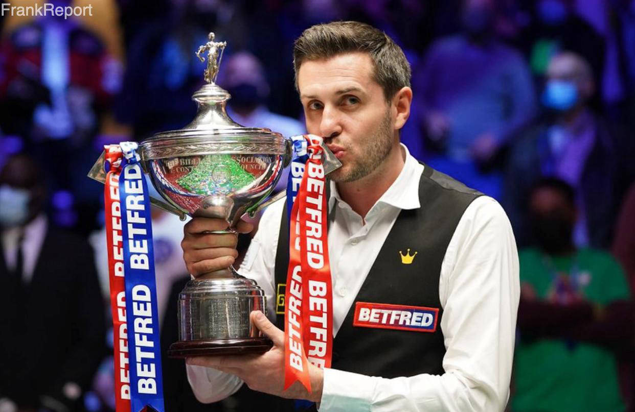 它为球队注 它为球队注