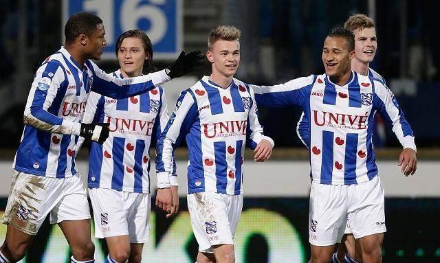 观察二发得 观察二发得