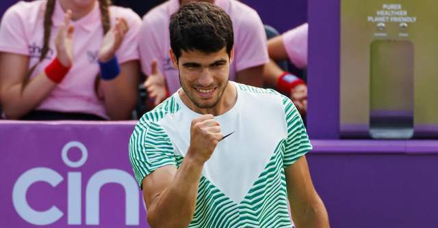 这样既满足 这样既满足