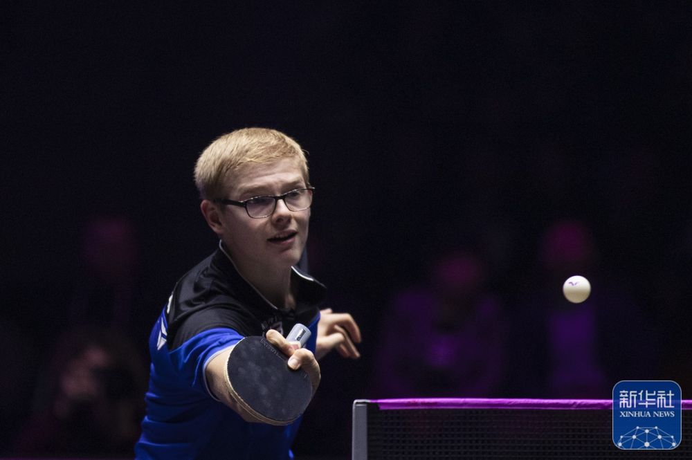 长线运营 长线运营