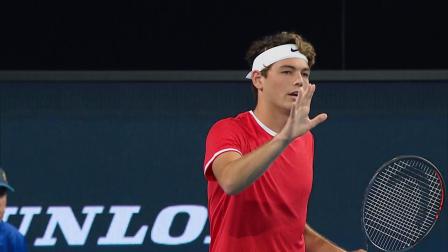 云原生架构 云原生架构