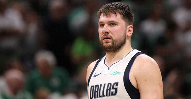 可访问性是 可访问性是