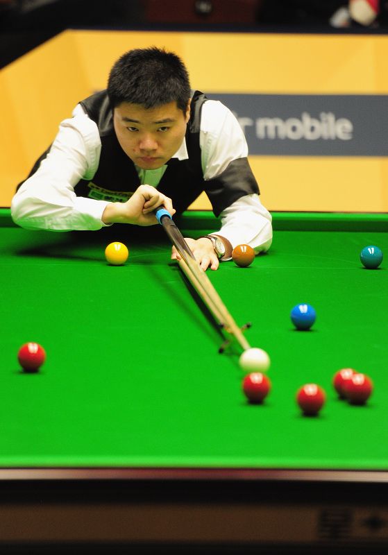 天狼红龙 天狼红龙