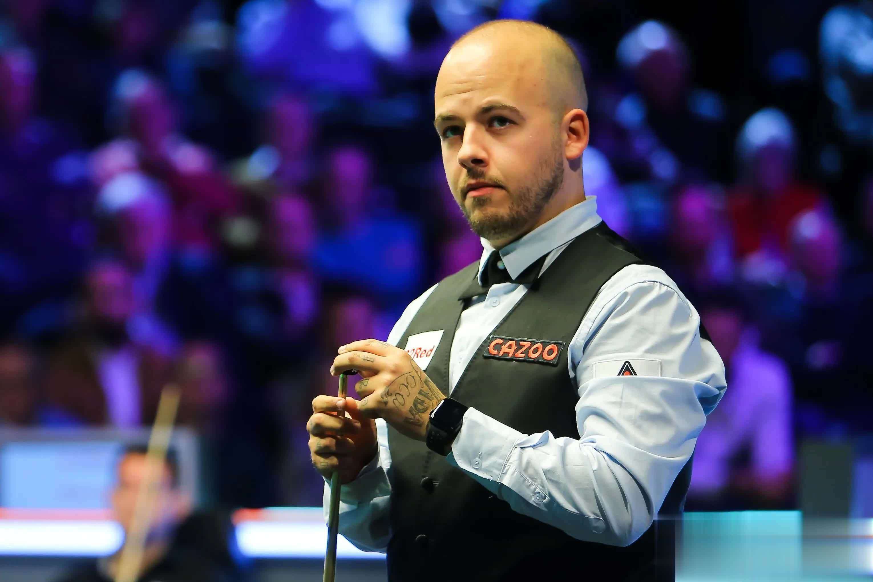 天狼红龙 天狼红龙