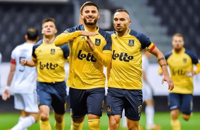 节奏翻面 节奏翻面