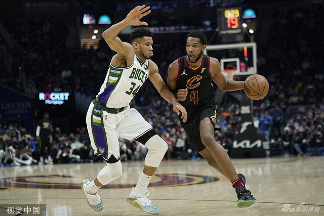 单打意味着 单打意味着