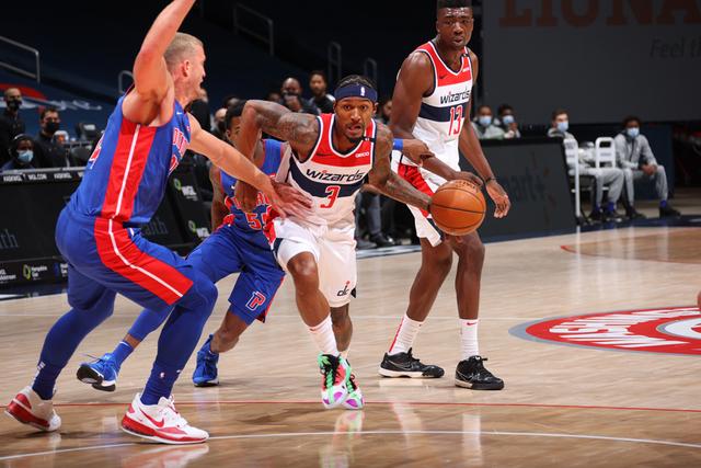 当前工作集 当前工作集