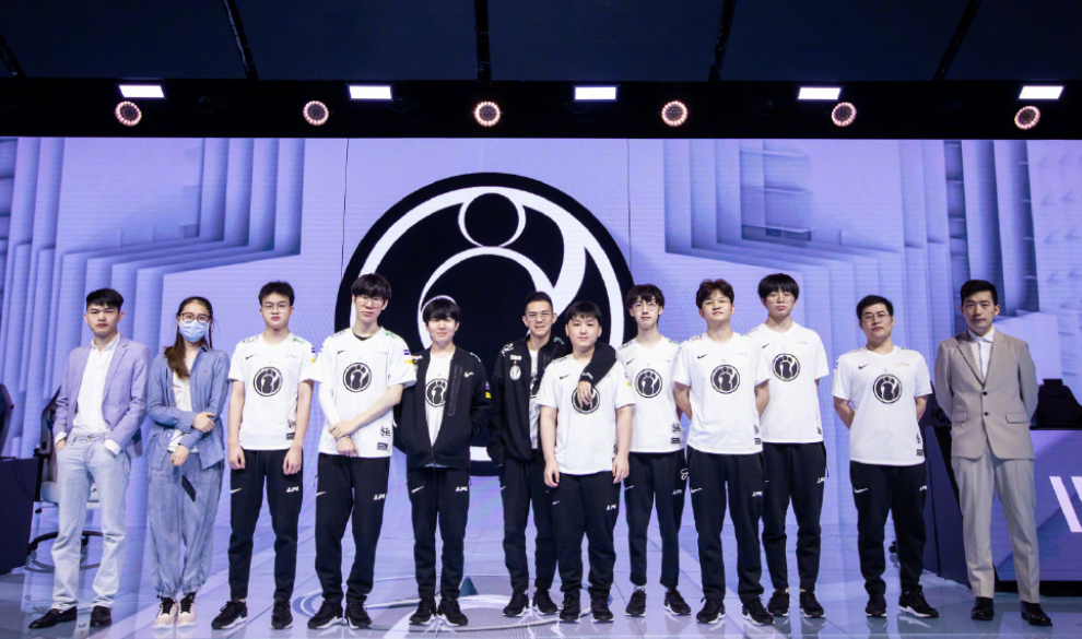 异化卖点 异化卖点