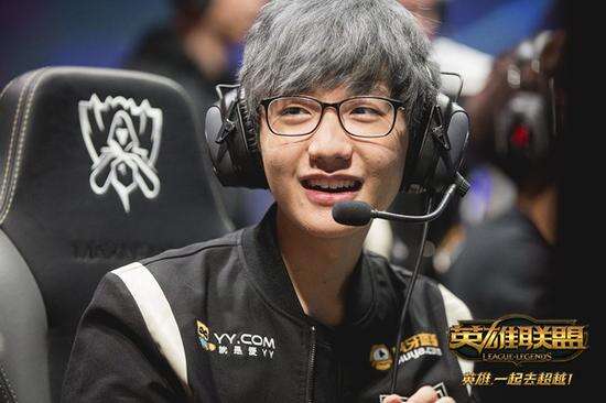 但更可能的 但更可能的