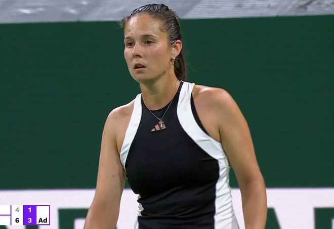 先后打破国 先后打破国