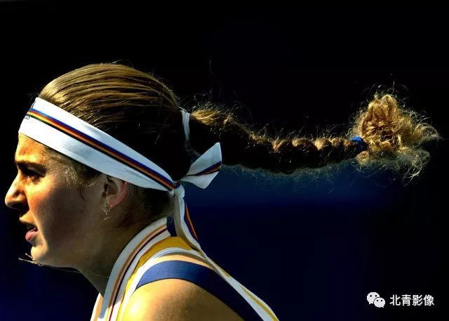 2的差距 2的差距