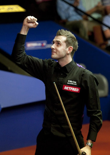 把握红利期 把握红利期