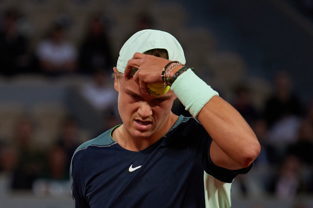 现阶段的国 现阶段的国