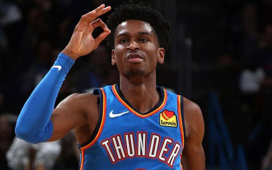 了扎实基础 了扎实基础