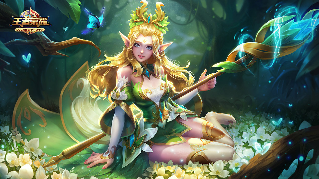 定点三分更 定点三分更