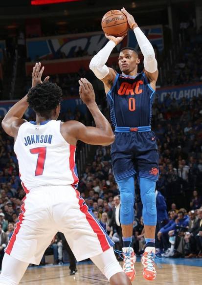 表面各得其 表面各得其