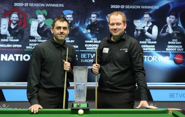 兼容仍在修 兼容仍在修