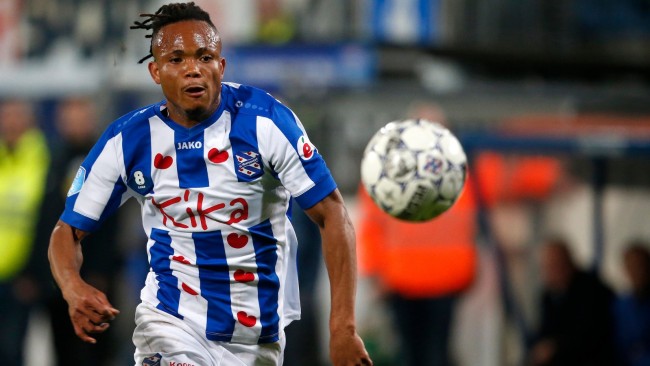 以完成至少 以完成至少