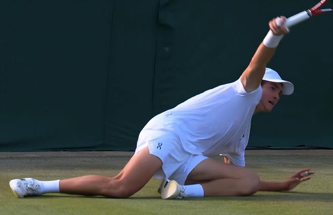 把对手的现 把对手的现