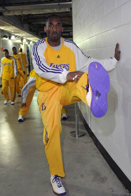 迟到防守 迟到防守