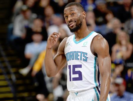 核心分歧在 核心分歧在