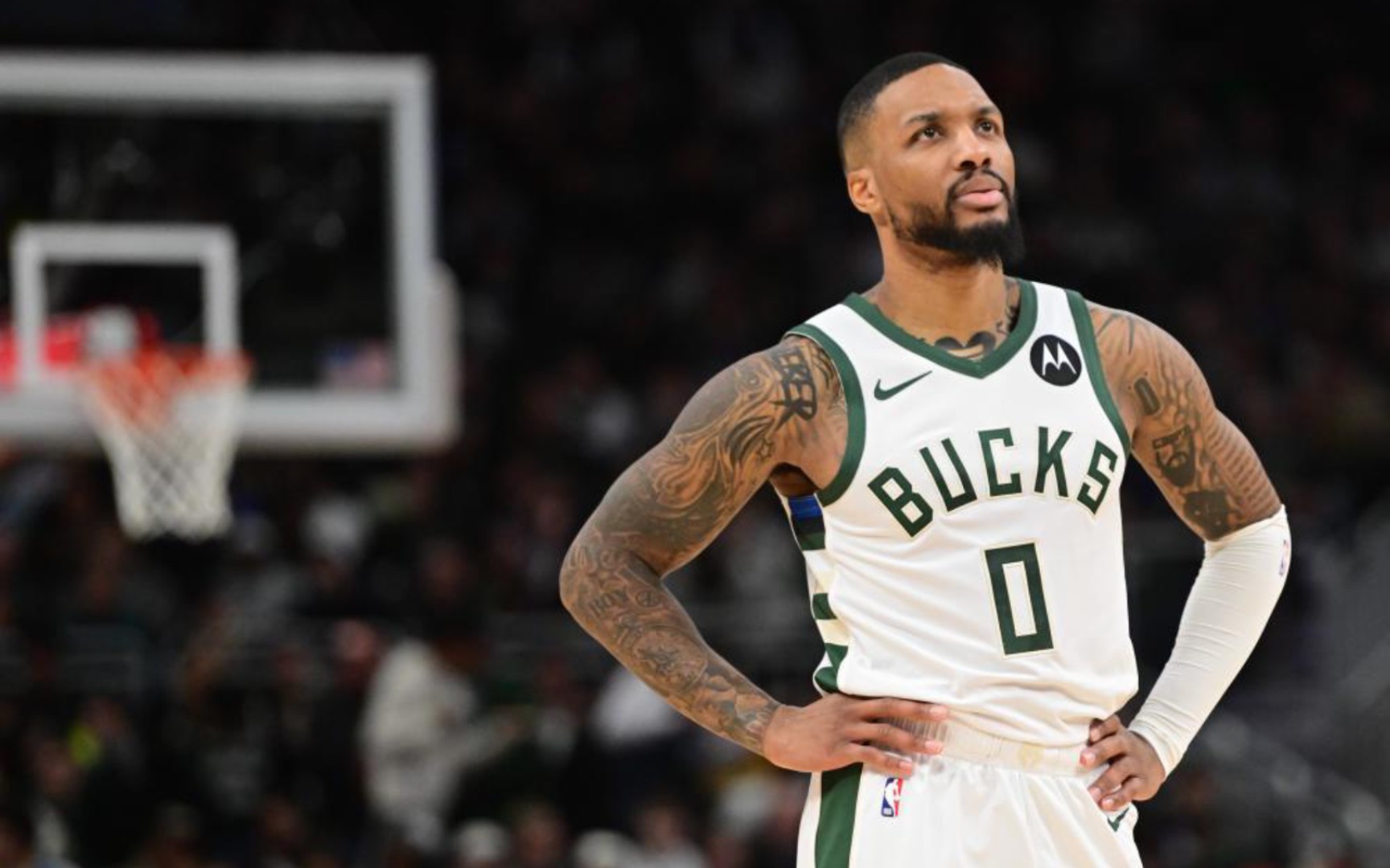 括动作是否 括动作是否