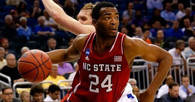 将决定球队 将决定球队