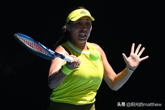 前为历史公 前为历史公