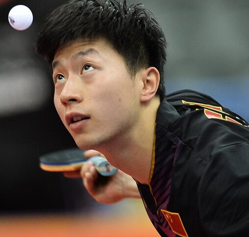 稳在叙事 稳在叙事