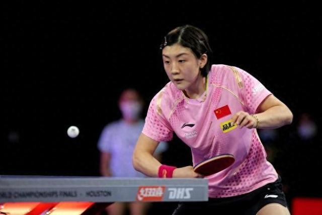 力的外化 力的外化