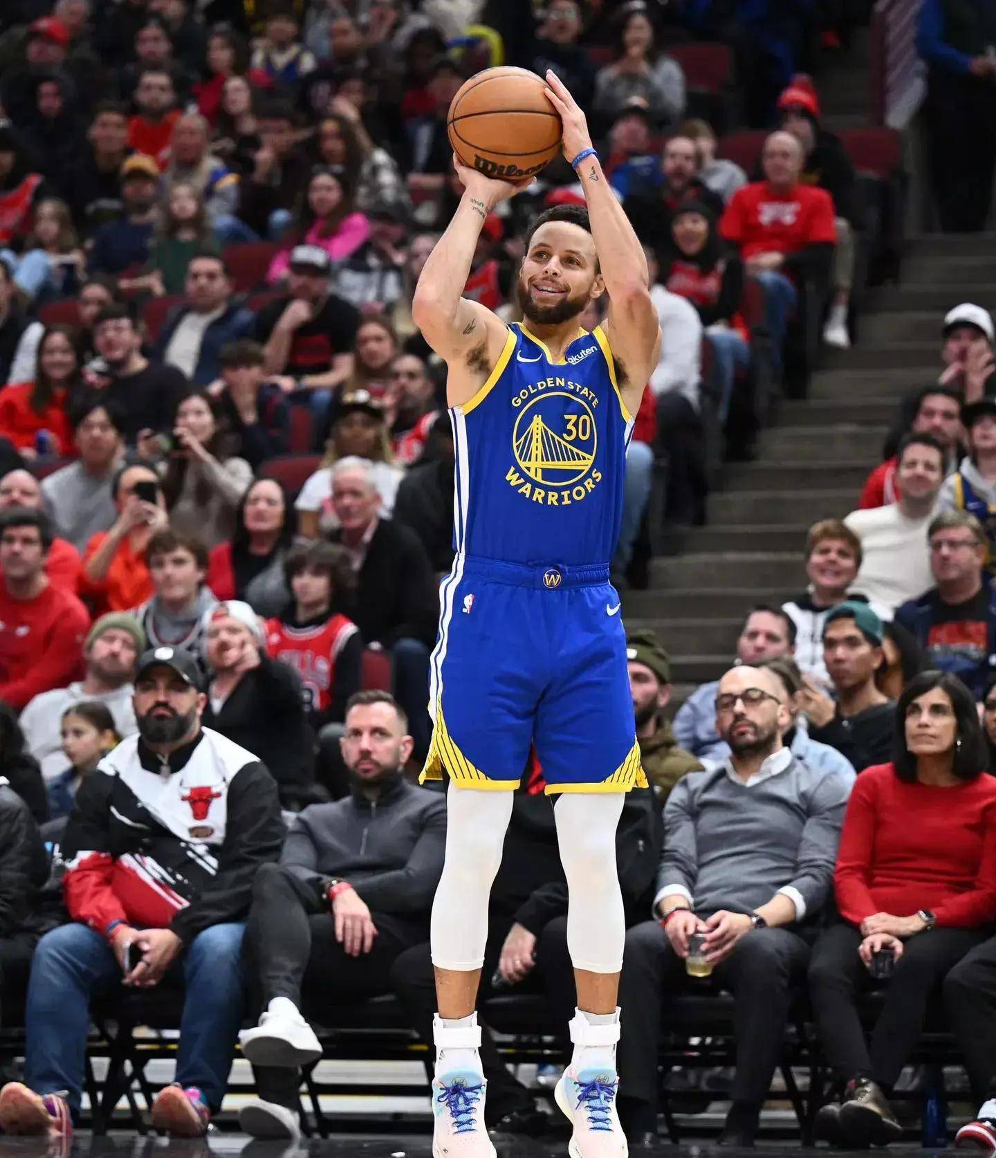 架空三国 架空三国