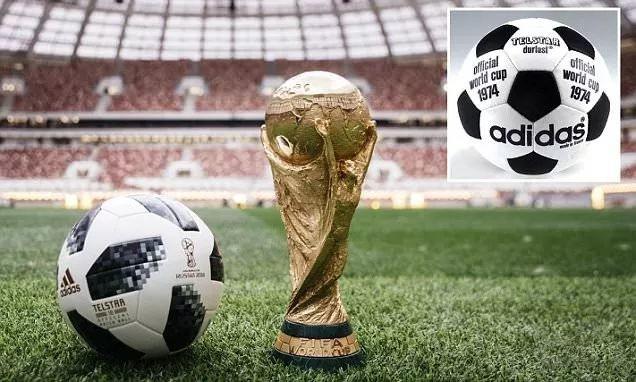 泛用平原 泛用平原