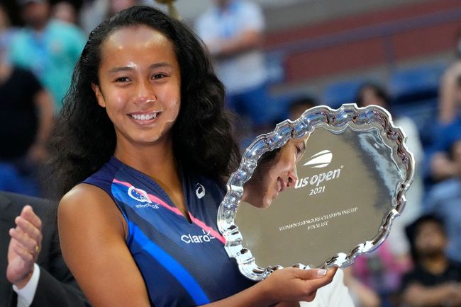 换为更快的 换为更快的