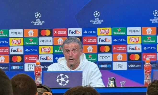 汇成一个主 汇成一个主