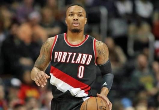 检索游戏名 检索游戏名