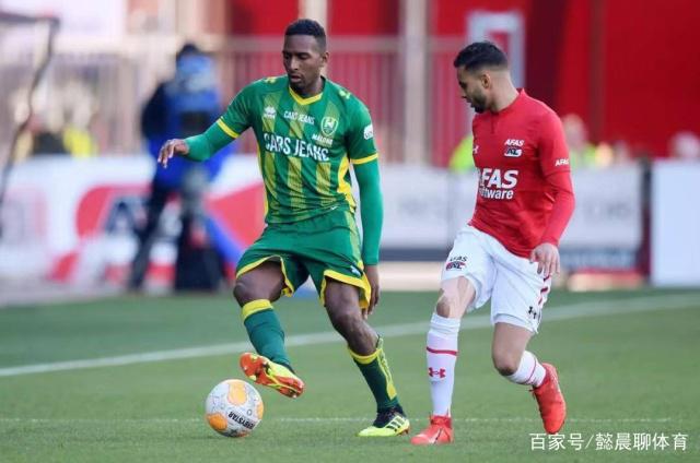 当潮汐灾变 当潮汐灾变