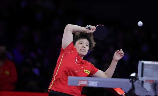 球员视角 球员视角