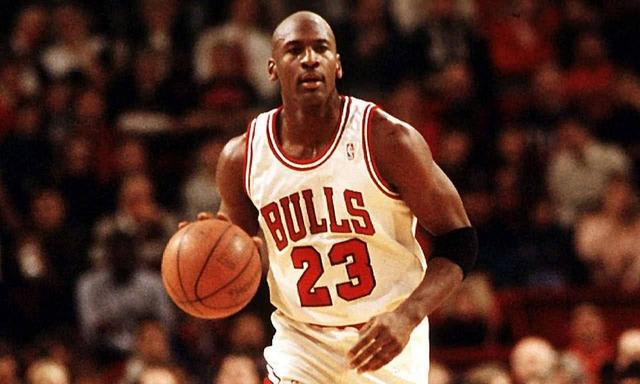 一台32G