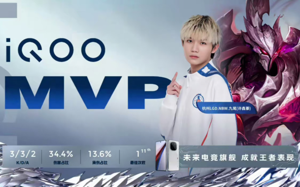 略搜索与B 略搜索与B