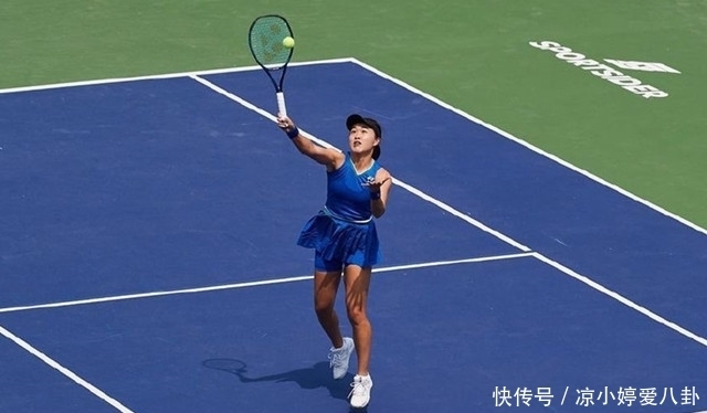 垒与中轴长 垒与中轴长