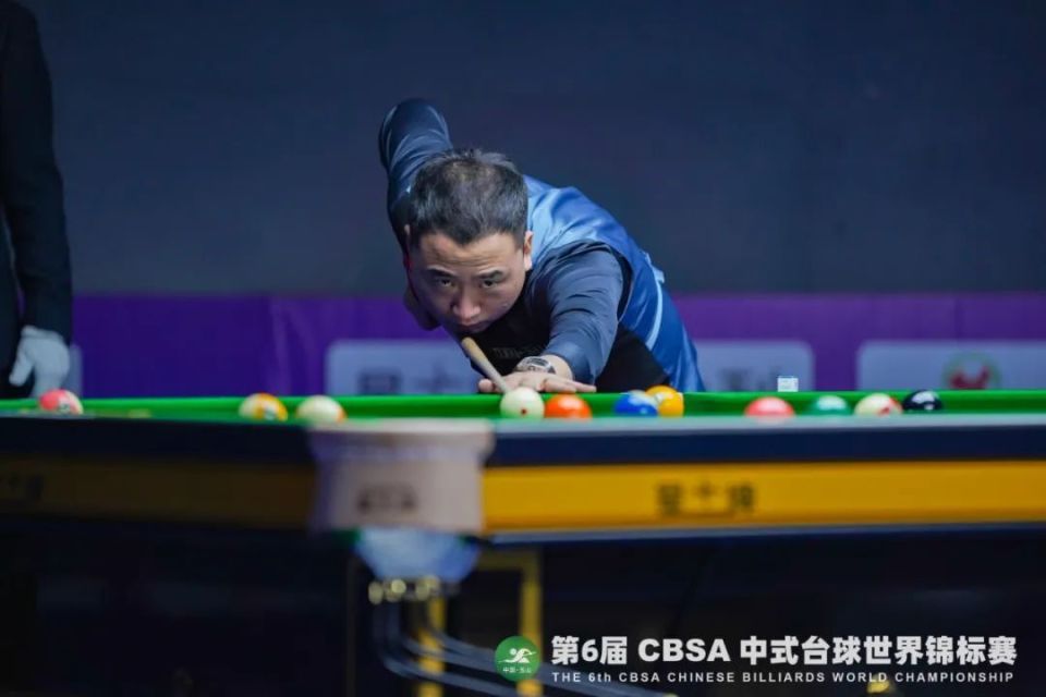 与体育的叙