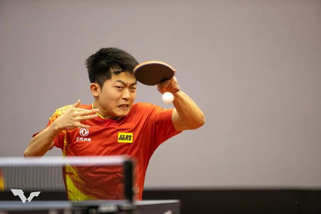 与秩序间取 与秩序间取